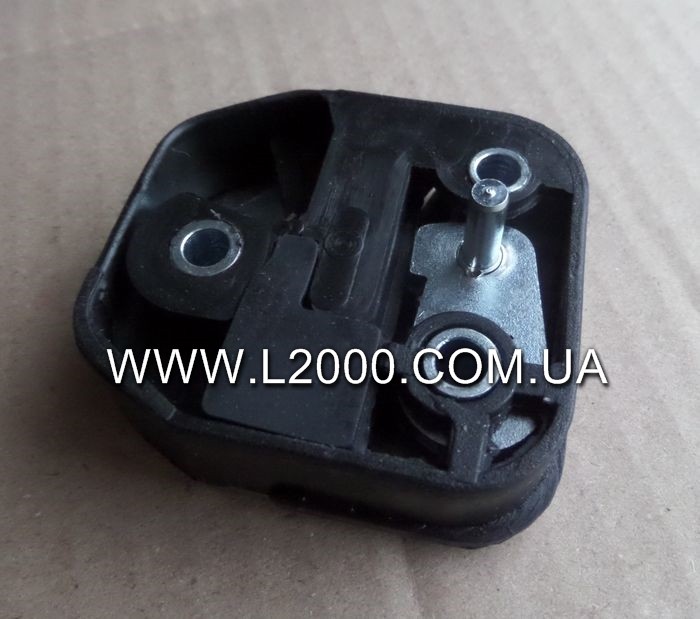 ２３　　150160セット 2023SKセール限定品】12.7sq.ラチェットコンビネーションレンチ