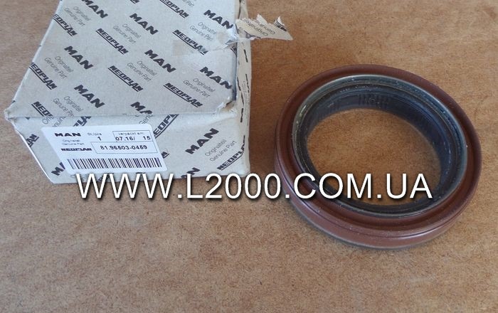 パーツ TA SQUALE 130-52T パーツ TA SQUALE 130-52T パーツ TA SQUALE 130-52T TA SQUALE