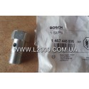 Перепускний клапан паливного насоса MAN L2000, LE 1467445006. BOSCH