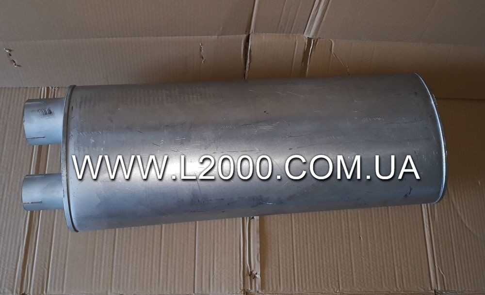Задний подшипник ступицы MAN L2000 81934200162, VKHB 2174 (69.85x120x32.55)