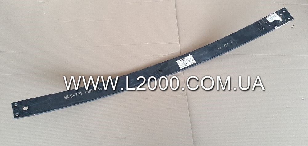 5000vt4枚 0928400788.330x300.jpeg