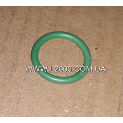 Уплотнительное кольцо вала масляного насоса MAN L2000, LE (19X3). DT