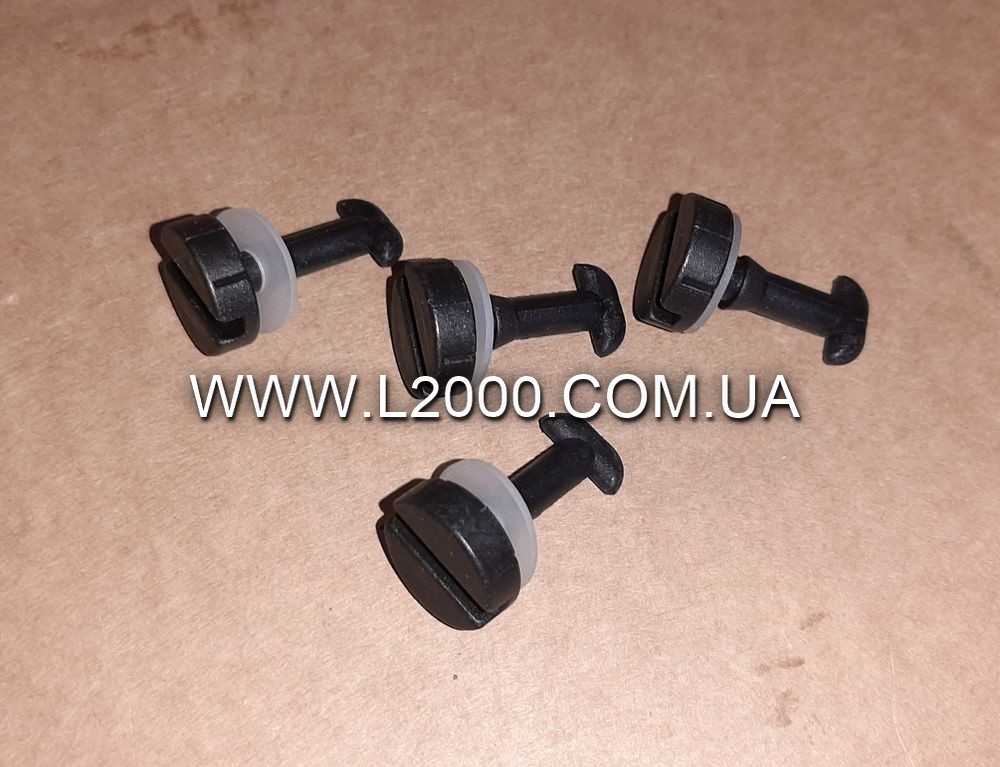 Коробка отбора мощности (КОМ) ZF 2 усиленная