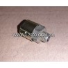 Сапун КПП MAN L2000, LE 81325800007. ZF