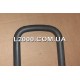 Стрем'янка задньої ресори MAN L2000, LE, TGL 06461190028 (M16*355, форма B05). WEWELER