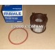 Фільтр грубої очистки палива MAN TGL 51125030062 (сіточка). MAHLE