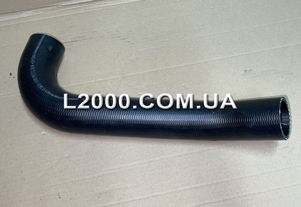 捻山 銅鑼男様 鉄黒漆塗二十八間総覆輪兜｜兜 販売｜江戸時代｜紀の国屋