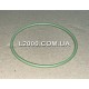 Уплотнительное кольцо компрессора MAN L2000, LE, TGL 06569362969 (83x2). Оригинал
