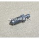 Штуцер прокачки сцепления MAN L2000, LE 81981300579. ZF