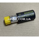 Помпа підкачки палива MAN 51121507021. BOSCH