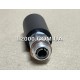 Помпа підкачки палива MAN 51121507021. BOSCH