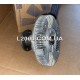 Вискомуфта вентилятора MAN L2000 51066300037. BORGWARNER