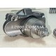 Механизм подводки с плитой суппорта MAN L2000, LE