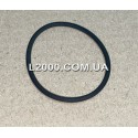 Уплотняющее кольцо патрубка турбины MAN L2000, LE, TGL 06563431213 (52x3). Elring