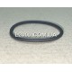 Уплотняющее кольцо патрубка турбины MAN L2000, LE, TGL 06563431213 (52x3). Elring