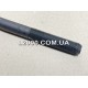Стремянка передньої ресори MAN TGL 06461190005 (M16x140). Оригінал