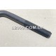 Стремянка передньої ресори MAN TGL 06461190005 (M16x140). Оригінал