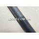 Стремянка передньої ресори MAN TGL 06461190005 (M16x140). Оригінал