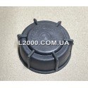 Пробка розширювального бачка MAN L2000, LE 81061110021 - 64061110001.