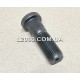 Шпилька передней ступицы MAN TGM 81455010170 - 81455010208 (M20x60, со шлицами). Турция