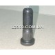 Шпилька передней ступицы MAN TGM 81455010170 - 81455010208 (M20x60, со шлицами). Турция