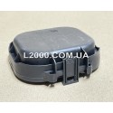 Задняя крышка фары MAN LE, TGL TGA 81251116001. MEGA.