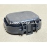 Задняя крышка фары MAN LE, TGL TGA 81251116001. MEGA.