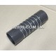 Левый патрубок интеркулера радиатора MAN TGL 81963010886 (63,5x225). Турция