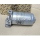 Корпус топливного фильтра MAN L2000, LE 51125017211. Оригинал
