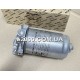 Корпус топливного фильтра MAN L2000, LE 51125017211. Оригинал