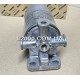 Корпус топливного фильтра MAN L2000, LE 51125017211. Оригинал