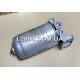Корпус паливного фільтра MAN L2000, LE 51125017211. Оригінал