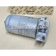 Корпус топливного фильтра MAN L2000, LE 51125017211. Оригинал
