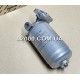 Корпус топливного фильтра MAN L2000, LE 51125017211. Оригинал