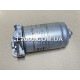 Корпус топливного фильтра MAN L2000, LE 51125017211. Оригинал