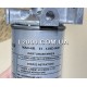 Корпус топливного фильтра MAN L2000, LE 51125017211. Оригинал