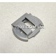 Фиксатор тормозной колодки MAN L2000 81506070002.