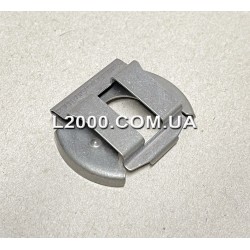 Фиксатор тормозной колодки MAN L2000 81506070002.