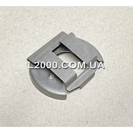 Фиксатор тормозной колодки MAN L2000 81506070002.