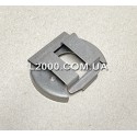 Фиксатор тормозной колодки MAN L2000 81506070002 (на барабанные тормоза). Meritor