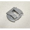 Фіксатор гальмівної колодки MAN L2000 81506070002 (на барабанні гальма). Meritor