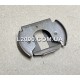Фиксатор тормозной колодки MAN L2000 81506070002.