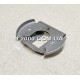 Фиксатор тормозной колодки MAN L2000 81506070002.