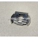 Фиксатор тормозной колодки MAN L2000 81506070002 (на барабанные тормоза). Китай