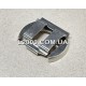Фиксатор тормозной колодки MAN L2000 81506070002 (на барабанные тормоза). Китай