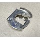 Фиксатор тормозной колодки MAN L2000 81506070002 (на барабанные тормоза). Китай