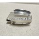 Фиксатор тормозной колодки MAN L2000 81506070002 (на барабанные тормоза). Китай
