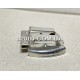 Фиксатор тормозной колодки MAN L2000 81506070002 (на барабанные тормоза). Китай
