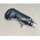 Ручка переключения передач MAN TGL 81326200056 (8 передач, с клавишей). Китай