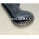 Ручка переключения передач MAN TGL 81326200056 (8 передач, с клавишей). Китай